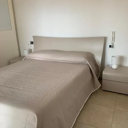 Apartment Noemi - Panoramic, Speed Wi-fi, Fully Equipped