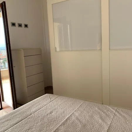 Noemi - Panoramic, Speed Wi-fi, Fully Equipped