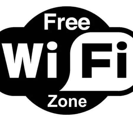 Noemi - Panoramic, Speed Wi-fi, Fully Equipped